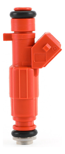 Inyectores De Combustible Para Alfa Romeo 156 147 1.6 2.0 02