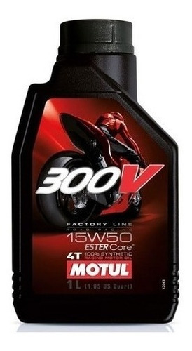 Imagen 2 de 4 de Bateria Nrg Ytz10s + 2 Aceite Motul 300v 15w50 Beitia Motos