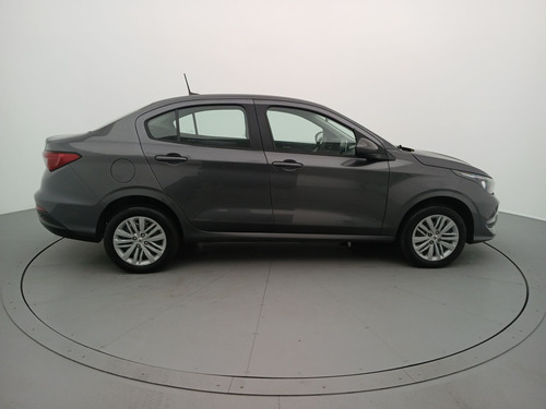 Fiat Cronos 1.3 FIREFLY FLEX DRIVE MANUAL