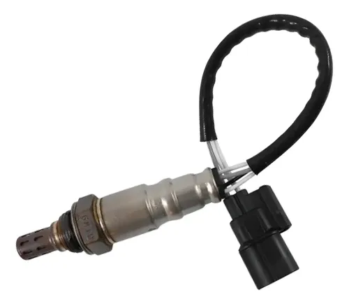 Sonda Lambda Pós Ntk Oza719.hg3 Honda Hrv 1.8 16v Flex 2015