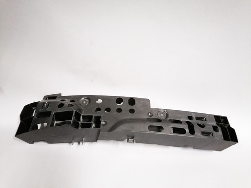 Soporte Fascia Delantera Derecha Renault Kango (620937616r) 