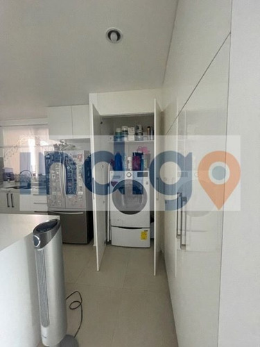 Imagen 10 de 30 de Casa En Venta Puerta Real Ii