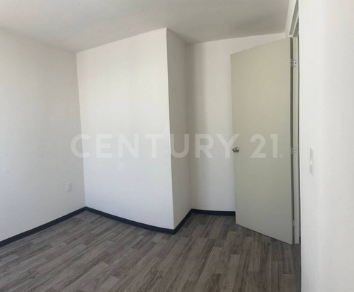 Casa En Venta En San Juan, Zumpango, Edomex