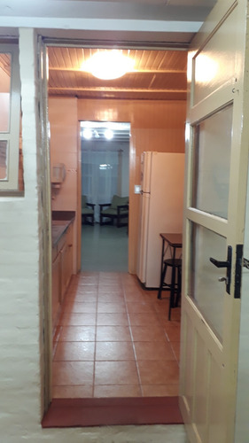 Imagen 9 de 17 de Casa Solanas Portezuelo Alquiler Temporada A 2 De La Playa