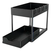 Comprar Estante Rack Organizador Almacenamiento Baño Cocina Multiuso