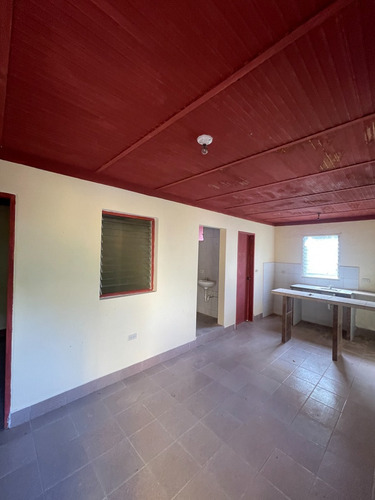 Venta De Edificio En El Junquito Km 15, Municipio Libertador