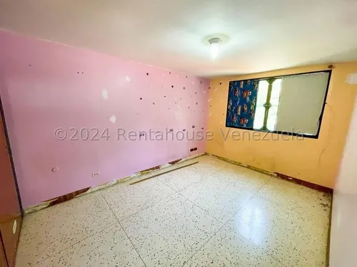 Venta Casa La Floresta Mnh