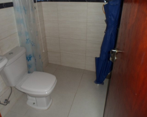 Sobrado No Bairro Planejado Morumbi Sul - 760-dg - 67749674