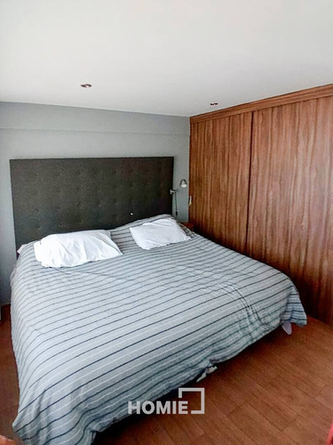 Imagen 5 de 10 de Estrena Departamento En San Simón, Cerca De Portales, 69580