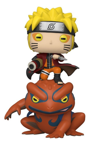 Funko Protector De Acrilico (Usado)
