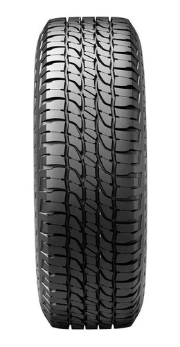 Llanta 245/65r17 111t Michelin Ltx Force