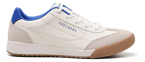 comprar Champion Deportivo Skechers Street Zinger Ultimate Classic