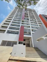 Comprar Residencias Element Urb Terrazas Camoruco (al Lado Del Kalea De Valles De Camoruco) 