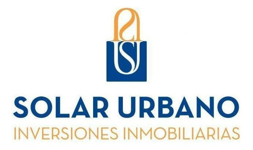 Imagen 8 de 8 de Lote, Los Rosales Al 1800, San Martín De Los Andes