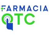 Farmacia OTC