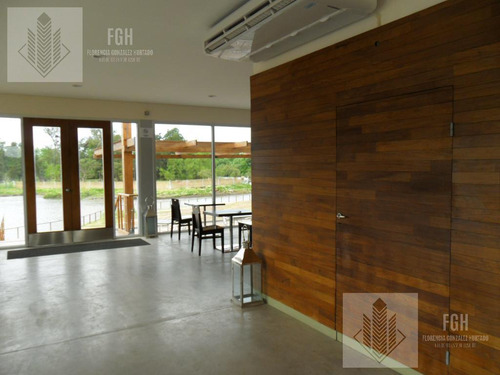 Venta Lote Interno - Barrio Parque El Cazal