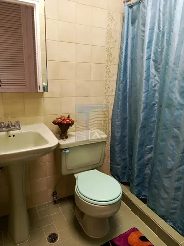 La Tahona Casa Quinta (yg)