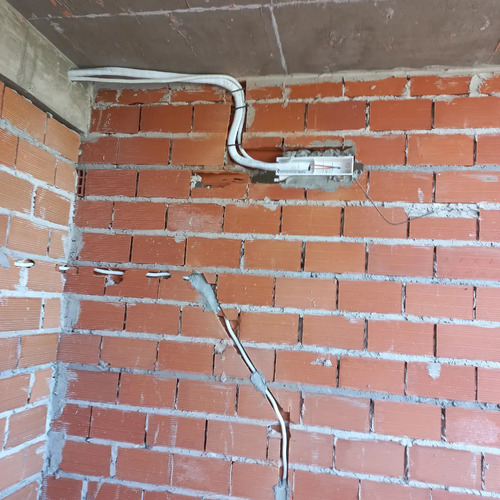 Servicios Del Hogar Y Obras.