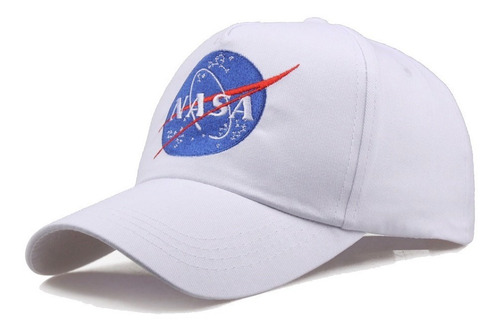 Fantasia Astronauta Menino Menina Macacão Traje Espacial