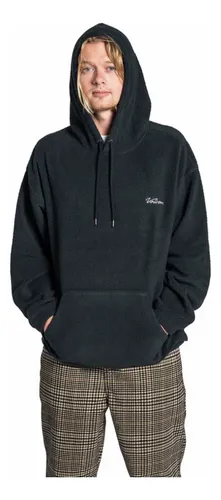 Pullover volcom hotsell