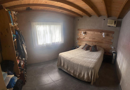 Imagen 4 de 11 de Casa En Venta, Strauss 2721, Barrio El Cazador