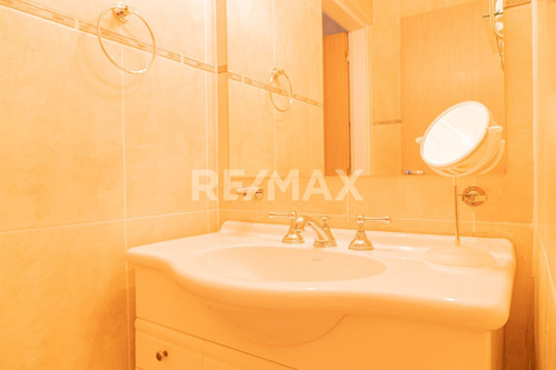 Imagen 19 de 30 de Venta Semipiso De Categoría En Centro Este
