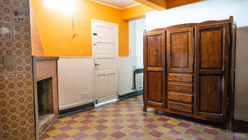 Venta De Casas En Villa Dolores Traslasierra Cordoba