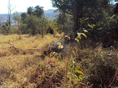 Terreno, Vivendas Do Engenho D'água, Itatiba - R$ 130 Mil, Cod: Tr050 - Vtr050