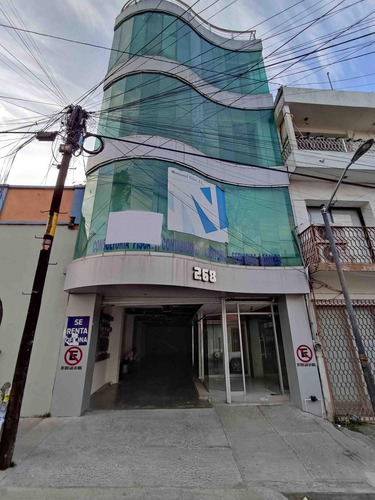 Local En El Centro De Tuxtla