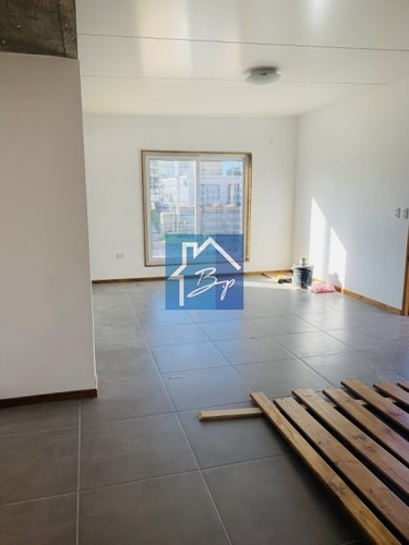 Casa En Venta, Altos De La Laguna, Maldonado- Ref: 1083
