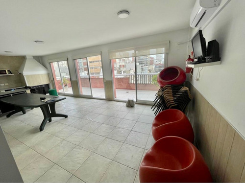 Imagen 22 de 23 de Venta Depto 4 Amb ¨la Imprenta¨balcon Terraza
