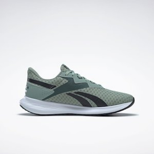 Zapatillas Energen Plus 2 - Green/black Men Reebok If5218