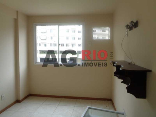 Apartamento-locação-praça Seca-rio De Janeiro - Vvap20589
