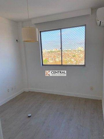 Imagem 5 de 19 de Apartamento Com 2 Dormitórios À Venda, 70 M² Por R$ 330.000,00 - Garcia - Salvador/ba - Ap2897