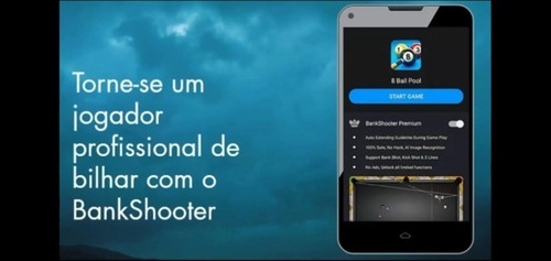 Imagem 3 de 4 de Linha No Jogo