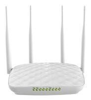 Router Fh456 N300 802.11 B/g/n Access Point Y Repetidor Inal