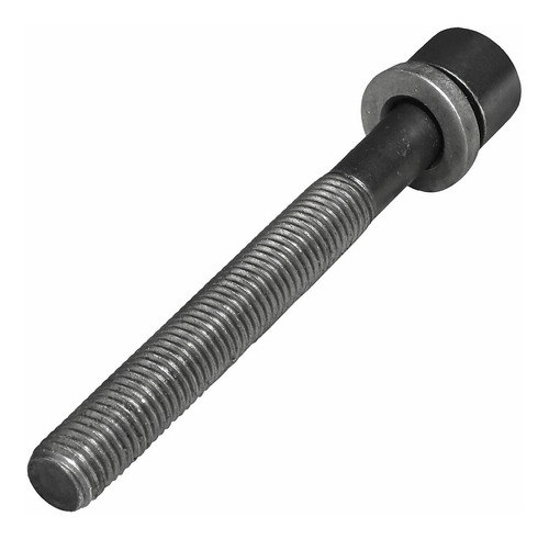 1- Tornillo Cabeza Motor Caribe 1.6l 4 Cil 1978 Meistersatz