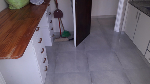 Imagen 20 de 22 de Departamento En Venta. 4 Amb. 3 Dor. 100 M2. 90 M2 Cub