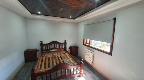 Imagen 13 de 17 de Casa En Venta En El Calafate