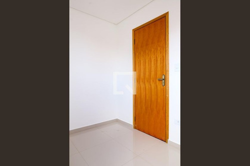 Imagem 15 de 15 de Apartamento À Venda - Parque Oratório, 3 Quartos, 70 M² - S893661526