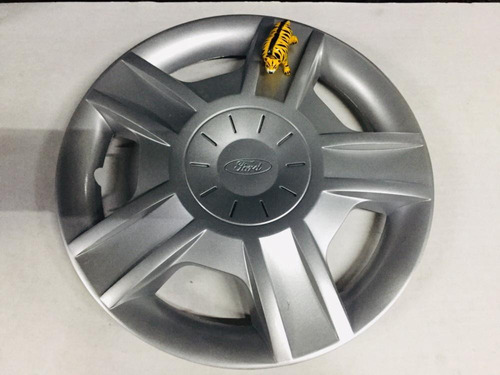 Tapon De Rin Focus O Fiesta Rin 14 Original Ford