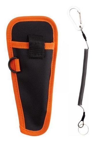 2 Solo Funda Para Alicates De Pesca, Funda Para Pinza De