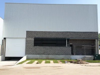 Bodega en venta