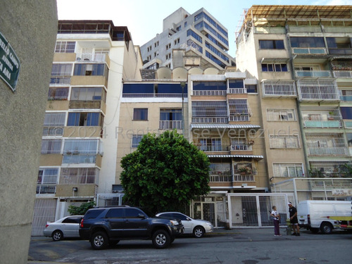 Apartamento En Venta Bello Campo Dr - 16/03