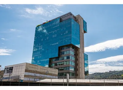 Oficina en venta