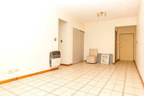 Imagen 3 de 29 de Departamento - Ciudad Evita