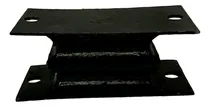 Comprar Soporte Delantero Motor P\u002F Chevrolet Motor Perkins