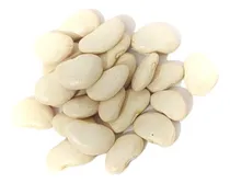 Comprar Pallares Nacionales   Distribuidora Lunic 5kg