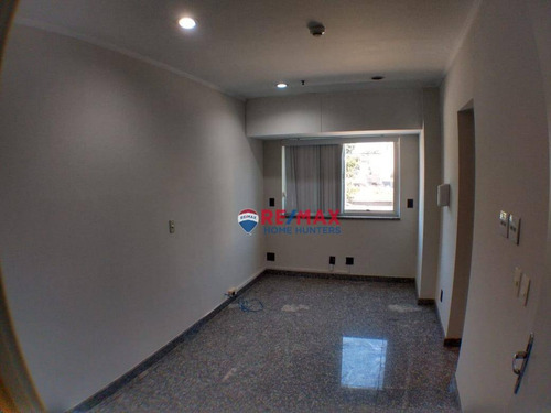 Imagem 24 de 30 de Sala, 641 M² - Venda Por R$ 1.998.000,00 Ou Aluguel Por R$ 13.500,00/mês - Centro - Campinas/sp - Sa1324