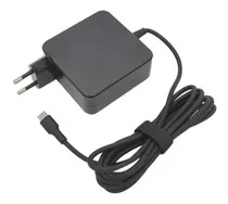 Comprar Cargador Para Notebook Tipo C Lenovo - Asus 20v 3.25a 65w